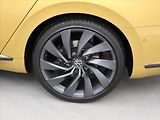 Volkswagen Arteon 2,0 TSI 206kW DSG 4M R-Line - náhled 30