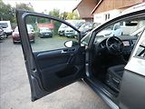 Volkswagen Golf Sportsvan 1,5 TSi 110kW DSG,závěs,naviga - náhled 20