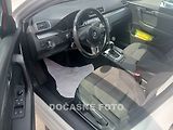 Volkswagen Passat (2010) 2.0TDi - náhled 2