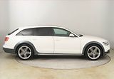 Audi A6 Allroad (2013) 3.0 TDI, 4X4, Automat, Kůže - náhled 6