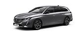 Peugeot 308 (2023) SW ALLURE PACK BHDi 130 EAT8 - náhled 8