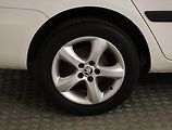 Škoda Fabia (2009) Ambition 1.2 12V, po STK - náhled 14