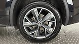 Škoda Kodiaq 2.0 TDI DSG 4x4 Sportline - náhled 19