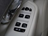Volvo XC90 2,0 T8 Ultimate Bright B&W Vzd - náhled 17