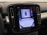 Volvo XC40 (2026) B3 AUT DARK ULTRA  - náhled 62
