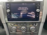 Volkswagen Golf 1.4 TSI 92kW-1xMAJ.-LED- ACC - náhled 24