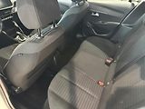 Peugeot 208 1,2, Automat, DPH - náhled 8