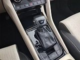 Škoda Karoq (2019) Style 1.5 TSI - náhled 13