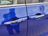 Chrysler Pacifica 3.6 VVT/214kW V6 Touring L - náhled 12
