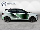 Škoda Fabia Monte Carlo 1,0 TSI 85 kW 7-st - náhled 6