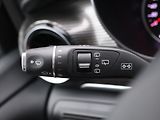 Mercedes-Benz Třídy V 2,0 220d Aut. Avantgarde L DPH - náhled 20