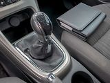Opel Astra (2012) 1.4i 16V 74KW – SERVISKA - náhled 24