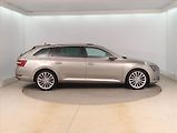 Škoda Superb (2017) Laurin&Klement 2.0 TDI, 4X4 - náhled 6