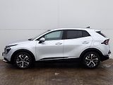 Kia Sportage 1.6 T-GDi 132kW DCT AWD TOP Ev - náhled 8