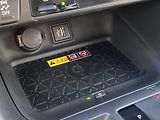 Toyota RAV4 2.5Plug-in, ČR, Executive, 4x4 - náhled 15