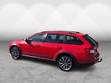 Škoda Octavia III 4x4 Scout 2,0 TDI CR /135k - náhled 7