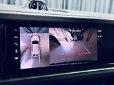 Porsche Cayenne (2024) S V8 SPORTDESIGN BURM MAX.VYB - náhled 28
