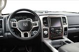 Dodge RAM 3.0L V6 EcoDIESEL / LARAMIE - náhled 15