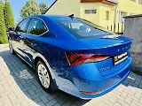 Škoda Octavia (2022) 2,0TDi 85kW Koup.ČR,Vyhř. Okno - náhled 14