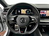 Škoda Octavia (2024) Combi 2.0 TDI 147kW DSG 4x4 RS - náhled 7