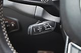 Audi Q5 (2015) 2.0 TDi 140kW Quattro S-LINE - náhled 35