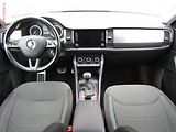 Škoda Kodiaq (2018) 2.0 TDi, Ambition, DSG, LED - náhled 8