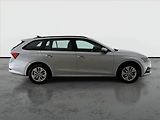 Škoda Octavia (2023) Ambition 2.0 TDI, ČR,1.maj - náhled 6