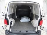 Volkswagen Transporter 2,0 TDI VAN ČR KAMERA - náhled 7