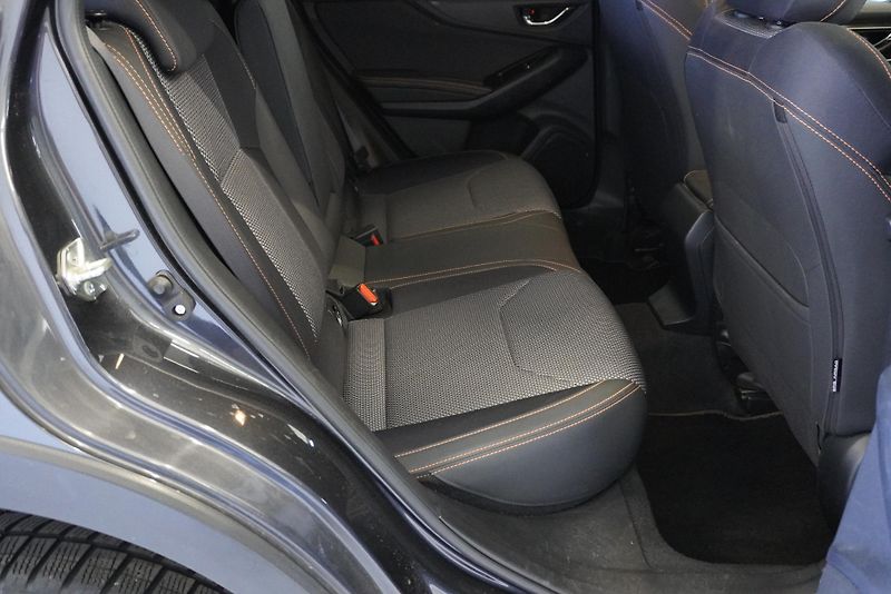 Subaru XV 2,0I RIDGE AWD AUT. - fotka 26 z 31
