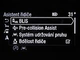 Ford Tourneo Custom 2,0 EB 136kW AT Titan.X 1.maj. - náhled 15
