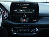 Hyundai i30 (2024) 1.0 T-GDI, Serv.kniha, Navi - náhled 12