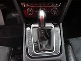 Volkswagen Passat (2015) 2.0 TDI, Automat, Kůže, Navi - náhled 13