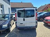 Opel Vivaro (2009) 2.0CDTi-84kW - náhled 7