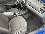 Škoda Superb 1,4 TSI 110KW ČR. - náhled 20