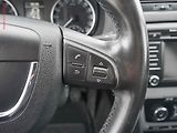 Škoda Octavia (2011) 2.0TDi 4x4, ČR, L&K, TZ - náhled 20