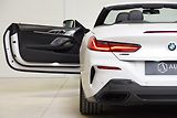 BMW Řada 8 BMW 850i Xdrive cabrio - náhled 14