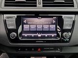 Škoda Fabia 1.0 TSI TOUR,ČR,1.Majitel - náhled 25