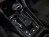 Škoda Karoq (2022) 1.5 TSi, 2.maj,ČR, Style, AT - náhled 20