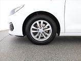Hyundai i30 (2018) 1.0 T-GDI, Serv.kniha - náhled 14