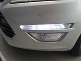 Ford Mondeo 2.0 TDCi Titan. man. nové brzd - náhled 24