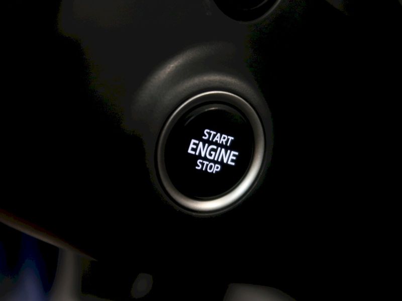 Škoda Octavia (2024) SELECTION 2.0TDI 85KW MATRIX - fotka 19 z 37