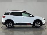 Citroën C5 Aircross Feel - náhled 16