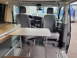 Volkswagen Ostatní California Ocean 2.0 TDI DSG A - náhled 24