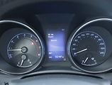 Toyota Auris (2016) 1.2 Ti, Serv.kniha, Navi - náhled 11