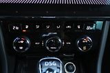 Škoda Superb (2017) 2.0 TDI 140kW 4x4 L&K DSG - náhled 36
