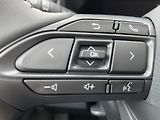 Toyota Yaris 1.5 Hybrid ODBĚR IHNED - náhled 24