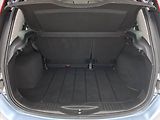 Ford Fusion (2007) 1.4, nová STK, dobrý stav - náhled 13