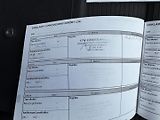 Renault Clio (2012) 1,2 55 KW Klima - náhled 28