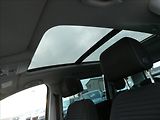 Volkswagen Sharan 2,0 TDi 103kW Cup,2xkola,panor - náhled 18