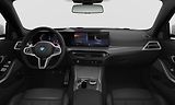 BMW Řada 3 330e xDrive - náhled 2
